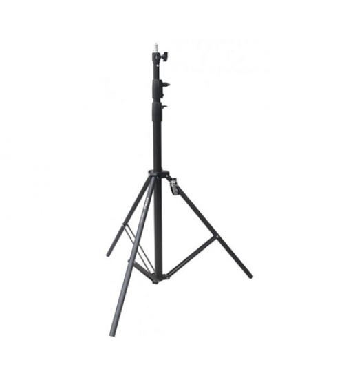 Light Stand Excell Powerstar 3HD